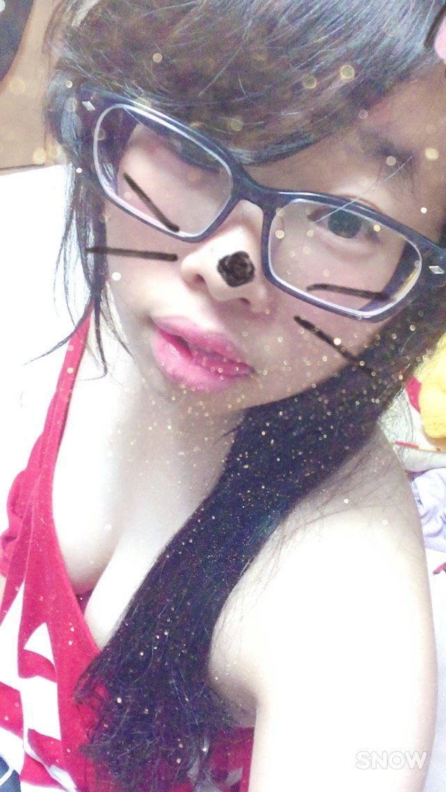 お久しぶりです