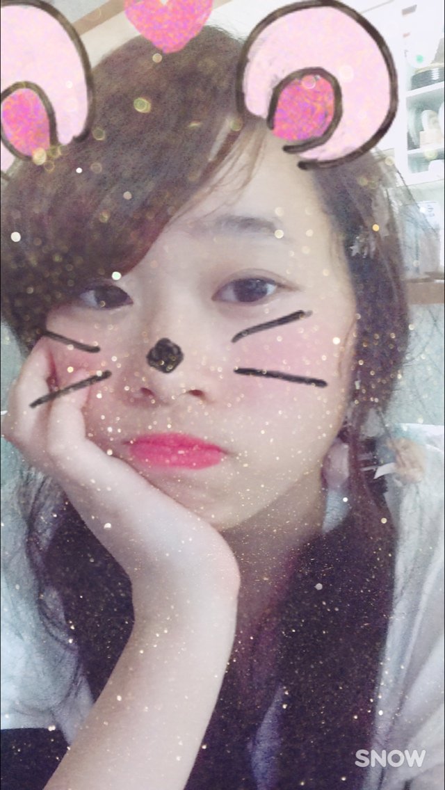 久しぶりのブログ！！