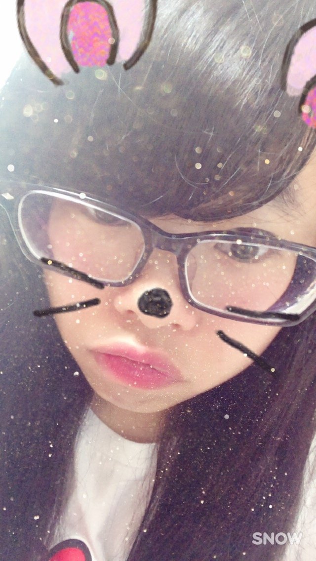 おはよーございます☀