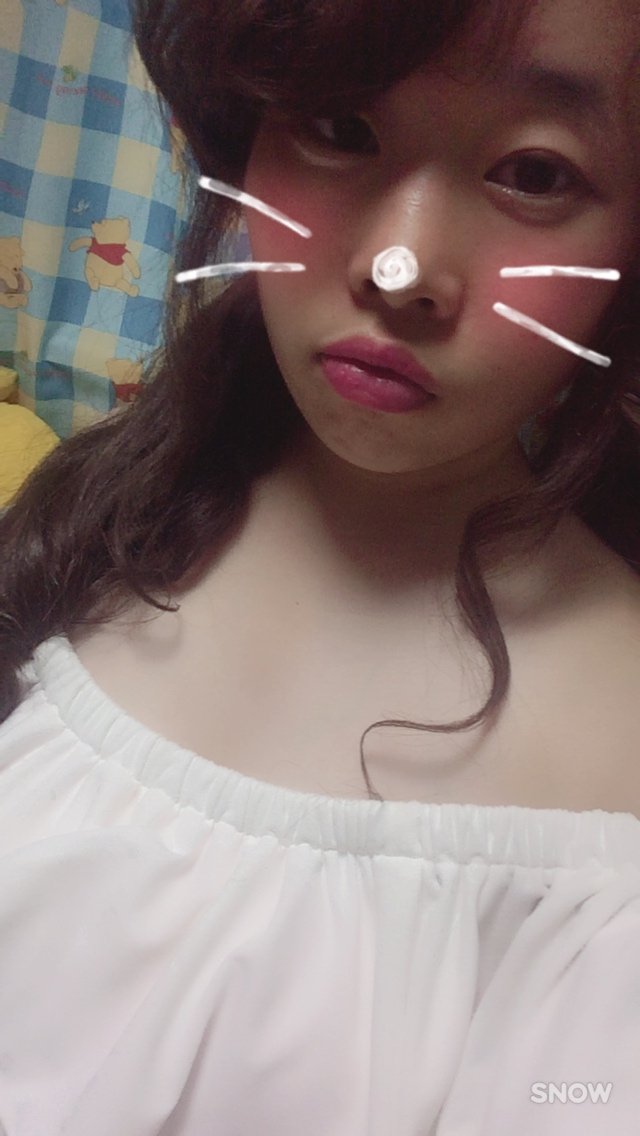 1ヶ月ぶりのブログ