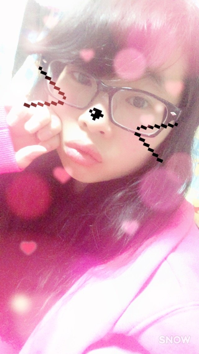 チャット🙎💬