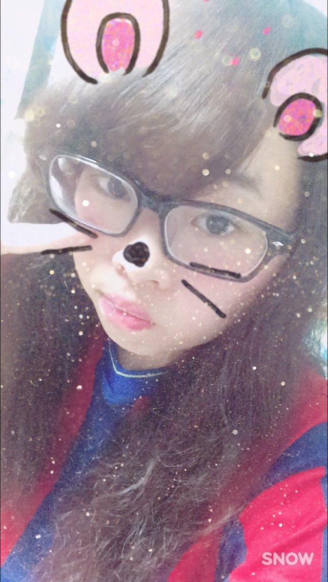 久しぶりの、、、