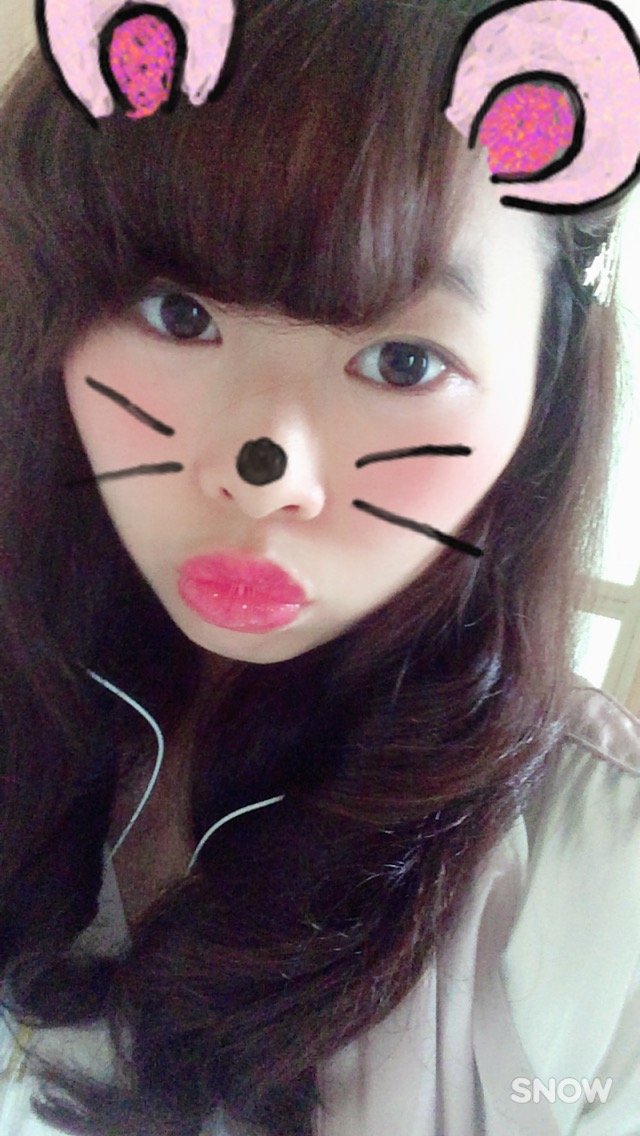 久しぶりの、、、