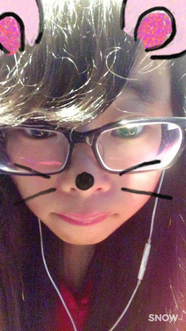 こんばんは〜🌃🌠