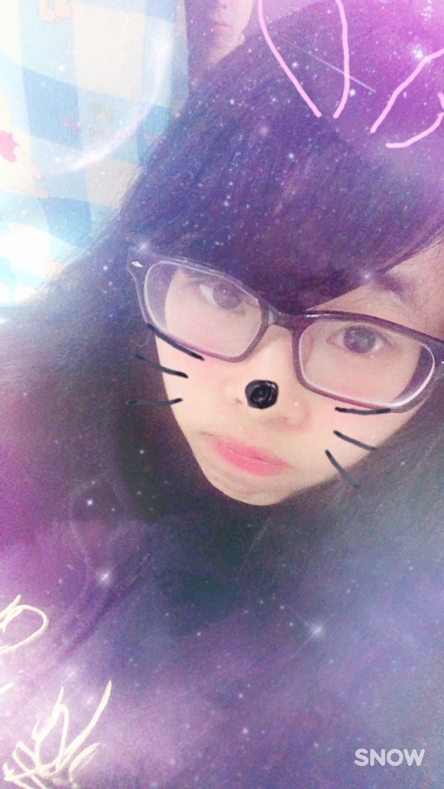 とてもお久しぶりです！！