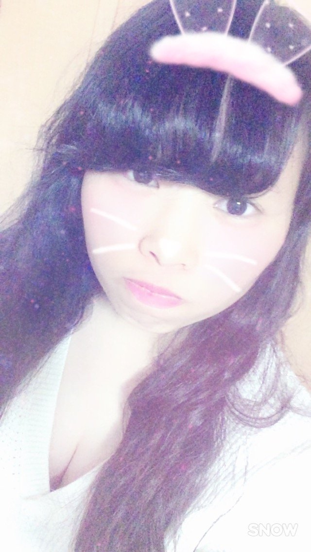 おやすみなさい😪