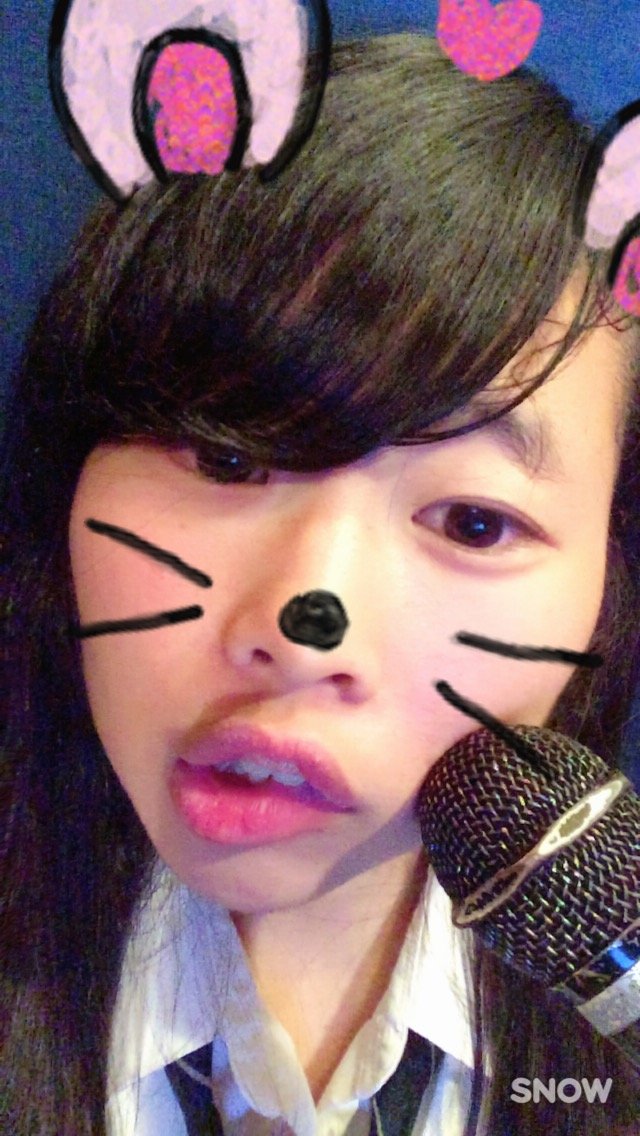 ヒトカラ〜🎼🎤💻