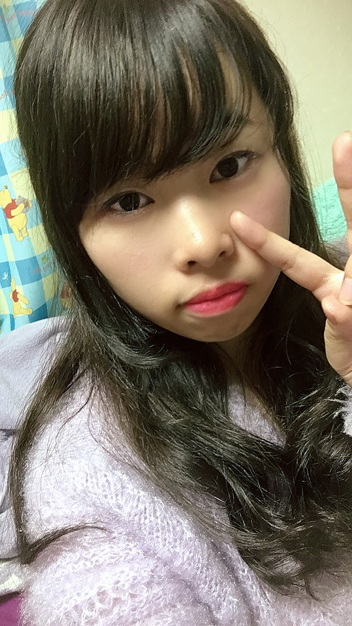 久しぶりに、、、