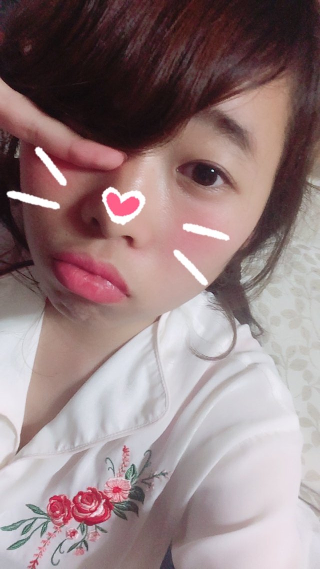 お久しぶりです