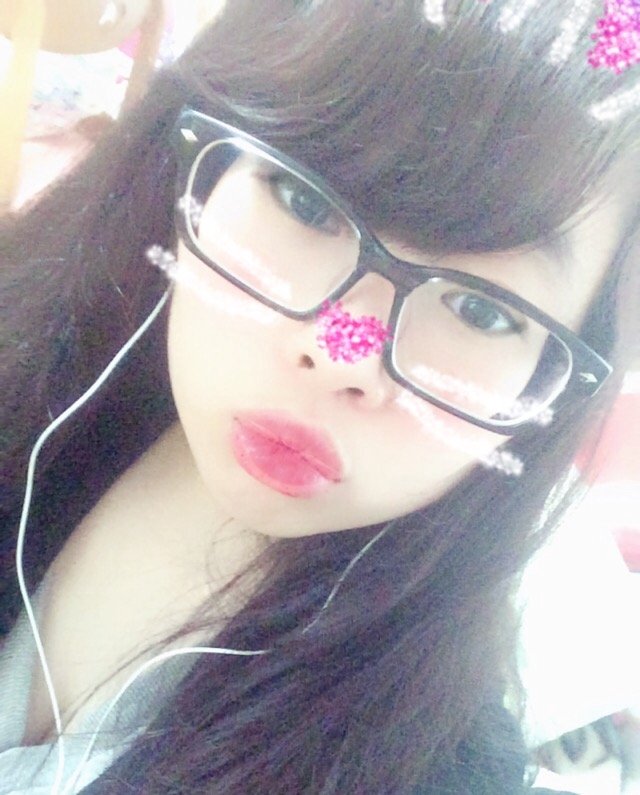 チャット🙎💬