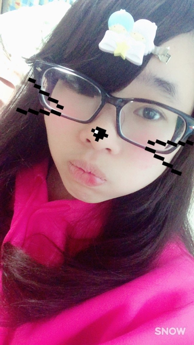 チャット🙎💬