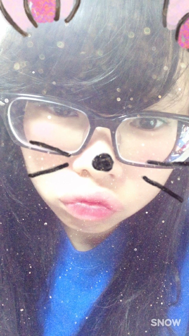 ☀🌴🌺🌊👙👒🍧