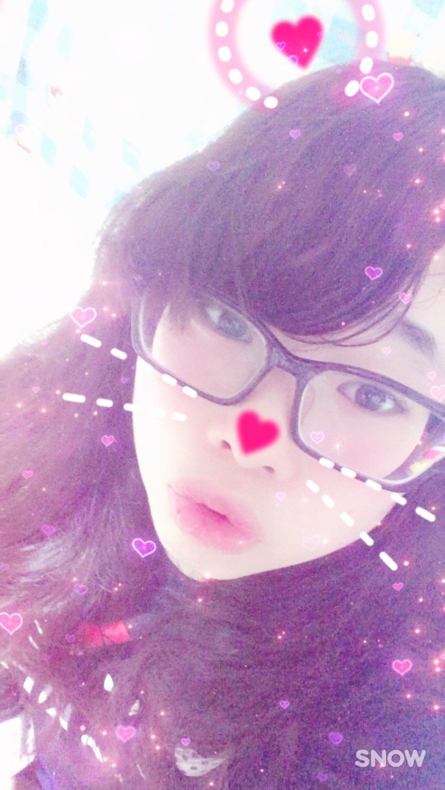 チャット🙎💬