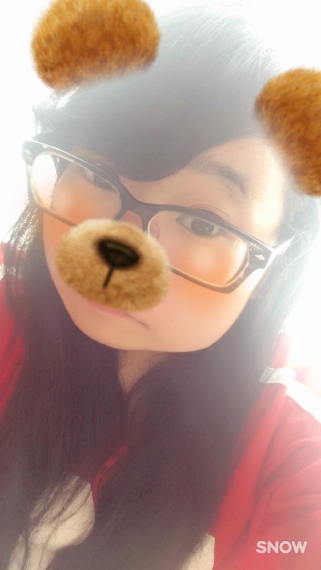 こんにちは〜🍴