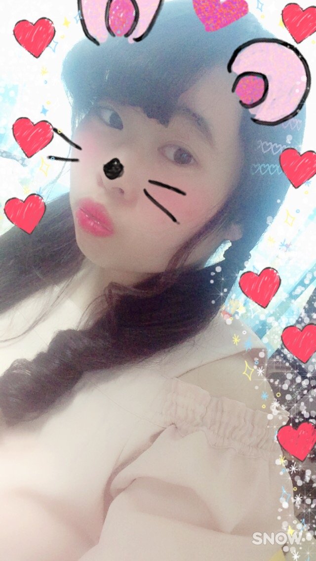 久しぶりの投稿📖✍