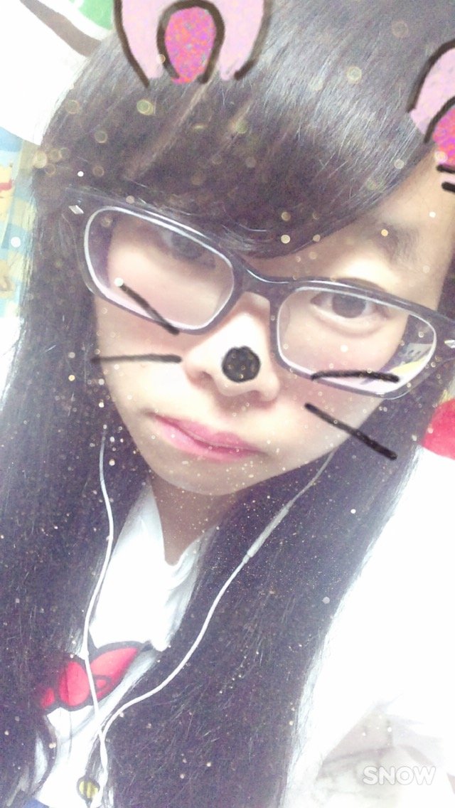 おやすみなさい😪💤