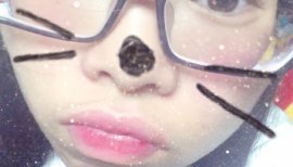 叶空ちゃんの2016/8/28 (日) 00:50のブログ