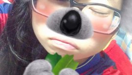 叶空ちゃんの2016/9/10 (土) 23:35のブログ