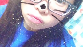 叶空ちゃんの2016/10/10 (月) 02:39のブログ