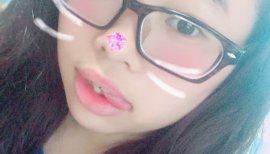 叶空ちゃんの2017/7/14 (金) 11:03のブログ