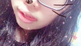 叶空ちゃんの2017/3/10 (金) 23:31のブログ