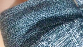 叶空ちゃんの2016/11/6 (日) 23:40のブログ