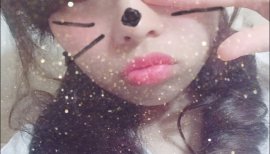 叶空ちゃんの2017/6/1 (木) 23:35のブログ