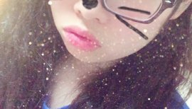 💙💚💛💜❤💗💖💔💘💕💓🖤❣