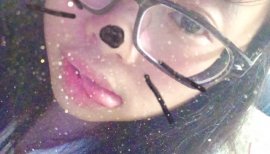 叶空ちゃんの2016/11/5 (土) 23:20のブログ