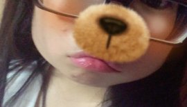 叶空ちゃんの2016/8/22 (月) 08:57のブログ