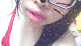 叶空ちゃんの2016/10/6 (木) 01:12のブログ