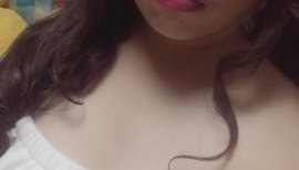 叶空ちゃんの2017/7/9 (日) 21:48のブログ