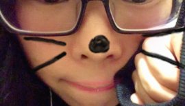 叶空ちゃんの2016/8/20 (土) 15:28のブログ