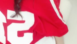 叶空ちゃんの2017/4/20 (木) 14:38のブログ