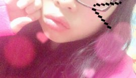 叶空ちゃんの2017/3/16 (木) 00:27のブログ