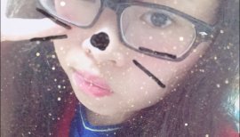 叶空ちゃんの2017/5/21 (日) 22:53のブログ