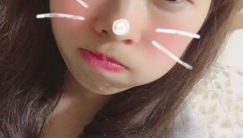 叶空ちゃんの2017/11/22 (水) 18:44のブログ