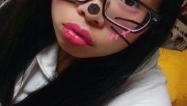 叶空ちゃんの2016/10/22 (土) 10:29のブログ