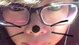 叶空ちゃんの2016/8/23 (火) 19:37のブログ