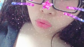 叶空ちゃんの2017/3/8 (水) 00:03のブログ