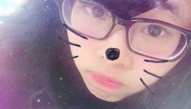 叶空ちゃんの2017/3/4 (土) 23:26のブログ