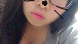 叶空ちゃんの2016/10/30 (日) 00:51のブログ