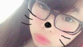 叶空ちゃんの2017/3/14 (火) 10:32のブログ