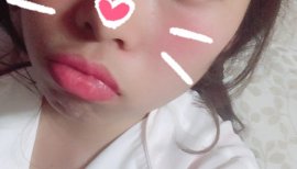 叶空ちゃんの2017/9/3 (日) 19:22のブログ