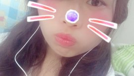 叶空ちゃんの2017/5/12 (金) 12:24のブログ