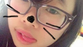 叶空ちゃんの2016/9/8 (木) 01:27のブログ