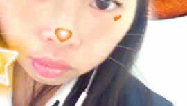 叶空ちゃんの2016/10/25 (火) 11:20のブログ