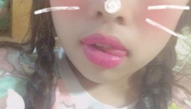 叶空ちゃんの2017/9/11 (月) 18:53のブログ