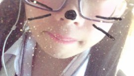 叶空ちゃんの2016/9/13 (火) 21:49のブログ