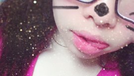 叶空ちゃんの2017/3/7 (火) 22:34のブログ